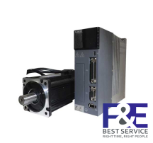 Động cơ Servo Xinje MS5G-130STE-CS05415BZ-20P8-S01