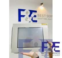 Màn hình HMI PFXGP4501TADW Proface