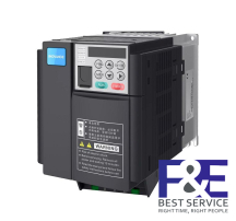 Biến tần Inovance MD310T2.2B-INT 2.2kW 3 Pha 380V