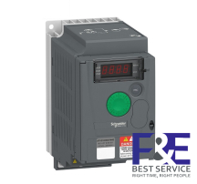 Biến tần Schneider ATV310H037N4E 0.37kW 0.5HP 3 Pha 380V