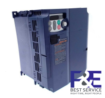 Biến tần Fuji FRN0013C2S-4A 5.5kW 3 Pha 380V