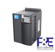 Biến tần Inovance MD310T7.5B-INT 7.5kW 3 Pha 380V