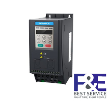 Biến tần Inovance MD200S1.5B-INT 1.5kW 1 Pha 220V