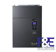 Biến tần Delta VFD1320CP43B-00 132kW 3 Pha 380V