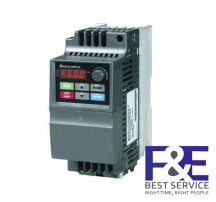 Biến tần Delta VFD007EL21A 0.75kW 1 Pha 220V