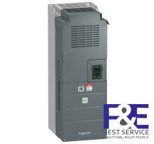 Biến tần Schneider ATV610C16N4 (132-160kW) 3 Pha 380V