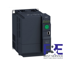 Biến tần Schneider ATV320D11N4B 11kW 3 Pha 380V