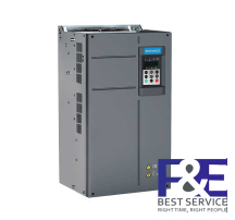 Biến tần Inovance MD290T90G/110P-INT 90-110kW 3 Pha 380V