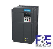 Biến tần Inovance MD290T30G/37P-INT 30-37kW 3 Pha 380V