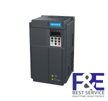 Biến tần Inovance MD290T132G/160P-INT 132-160kW 3 Pha 380V