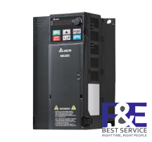 Biến tần Delta VFD13AMS43ANSAA 5.5kW 3 Pha 380V