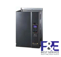 Biến tần Delta VFD900CP43A-00 90kW 3 Pha 380V