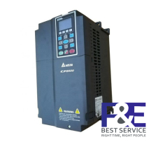 Biến tần Delta VFD150CP43B-21 15kW 3 Pha 380V