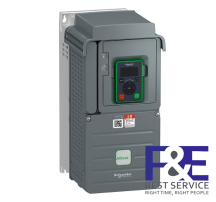 Biến tần Schneider ATV610D11N4 (7.5-11kW) 3 Pha 380V