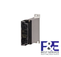Rơ le bán dẫn Autonics SRHL1-1415R 15A