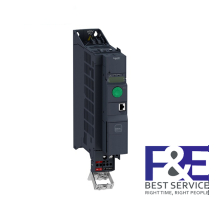 Biến tần Schneider ATV320U40N4B 4kW 3 Pha 380V