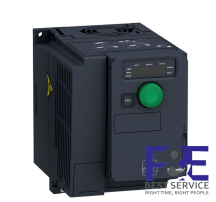 Biến tần Schneider ATV320U15N4C 1.5kW 2HP 3 Pha 380-500V