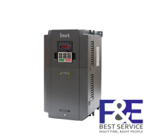 Biến tần INVT GD20-5R5G-4 5.5kW 3 Pha 380V