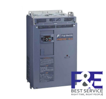 Biến tần Fuji FRN0085E2S-4GB (30-45kW) 3 Pha 380V