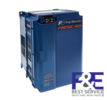 Biến tần Fuji FRN0072E2S-4GB (22-37kW) 3 Pha 380V