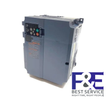 Biến tần Fuji FRN0037E2S-4GB (11-18.5kW) 3 Pha 380V
