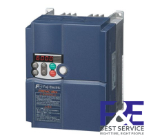 Biến tần Fuji FRN0011C2S-4A 3.7kW 3 Pha 380V