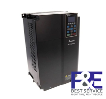 Biến tần Delta VFD370CP43B-21 37kW 3 Pha 380V