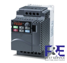 Biến tần Delta VFD022E43A 2.2kW 3 Pha 380V