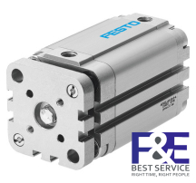 Xy lanh Festo&#160;ADVUL-32-15-P-A