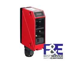 Cảm biến quang Leuze PRK 96M/P-1830-21