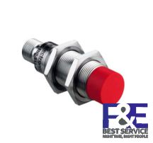 Cảm Biến Tiệm Cận Leuze IS 218MM/4NO-8N0-S12