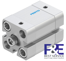 Xi lanh festo ADN-20-15-IPA