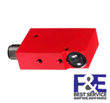 Cảm Biến Quang Leuze IPRK 18/V L.03