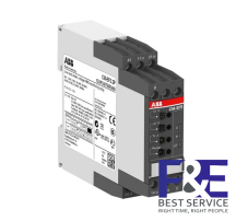 1SVR730750R0400 – Rờ le giám sát điện áp ABB CM-EFS.2S