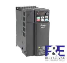 Biến tần Delta VFD9A0ME43ANNAA 3.7kW 3 Pha 380V