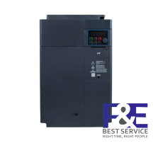 Biến tần LS LSLV0150G100-4EONN 15KW 3 Pha 380V