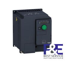 Biến tần Schneider ATV320U30N4C 3.0kW 3HP 3 Pha 380-500V