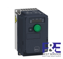 Biến tần Schneider ATV320U04M2C 0.37kW 0.5HP 1 Pha 220V