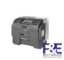 Biến tần Siemens 6SL3210-5BE27-5UV0 7.5kW 3 Pha 380V