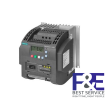 Biến tần Siemens 6SL3210-5BE24-0UV0 4kW 3 Pha 380V