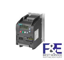 Biến tần Siemens 6SL3210-5BE22-2UV0 2.2kW 3 Pha 380V