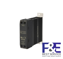 Rơ le bán dẫn Autonics SRH1-1410R-N 10A