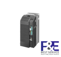 Biến tần Siemens 6SL3210-1KE32-1UF1 110kW 3 Pha 380V