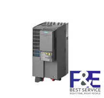 Biến tần Siemens 6SL3210-1KE23-8UB1 18.5kW 3 Pha 380V