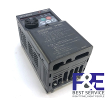 Biến tần Mitsubishi FR-D720-0.75K 0.75kW 3 Pha 220V
