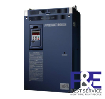 Biến tần Fuji FRN45G1S-4A 45kW 3 Pha 380V