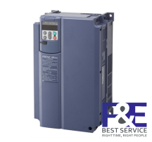 Biến tần Fuji FRN22G1S-4A 22kW 3 Pha 380V