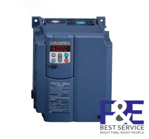 Biến tần Fuji FRN11G1S-4A 11kW 3 Pha 380V