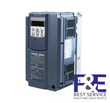 Biến tần Fuji FRN1.5G1S-4A 1.5kW 3 Pha 380V