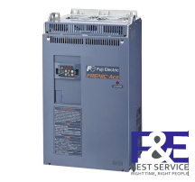 Biến tần Fuji FRN0203E2S-4GB (75-110kW) 3 Pha 380V